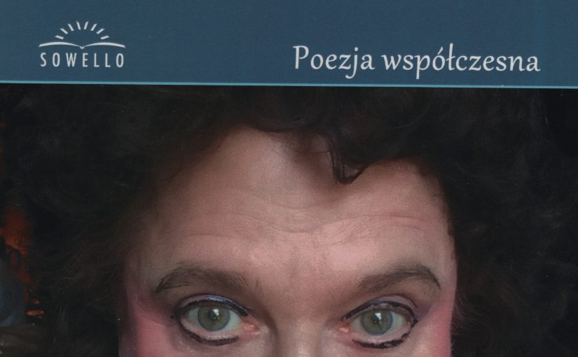 Gwiezdne Wampiry 2026