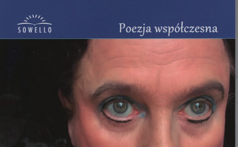Niebieska Poświata 2026